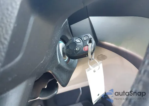 2018 Ford Escape Sel из США, поврежденный, VIN 1FMCU9HD7JUB55311